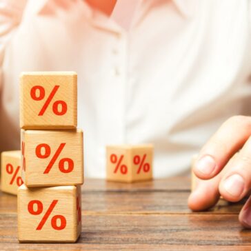 Dicas para não se endividar em 2025: como manter o equilíbrio financeiro em tempos desafiadores