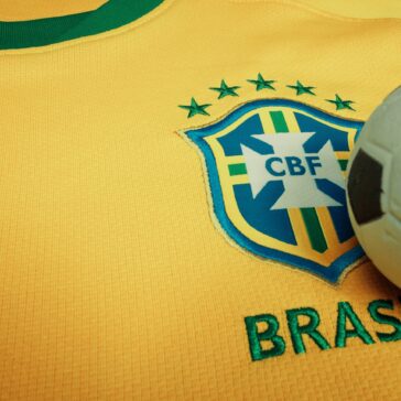 Brasil x Paraguai: ingressos serão vendidos pela Bilheteria Digital