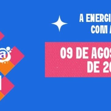 Pamplona Alimentos marca presença no Atlântida Celebration com opções exclusivas no cardápio do evento