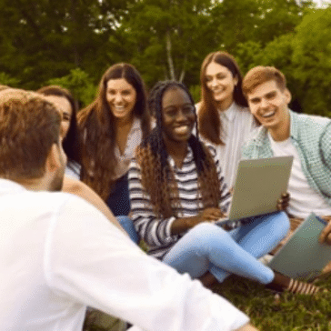 Instituto Mauá de Tecnologia lidera consórcio Brafitec para formar engenheiros em IA e saúde