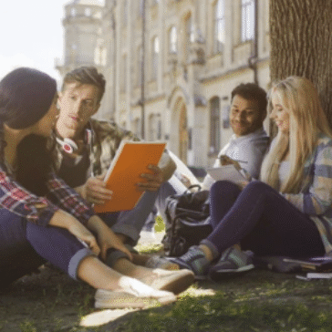 Instituto Mauá de Tecnologia sedia Olimpíada Brasileira de Robótica e a Mostra Nacional de Robótica 2025