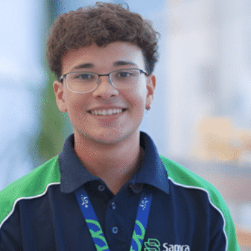 Seagems amplia oportunidades com novas contratações para o programa Jovem Aprendiz