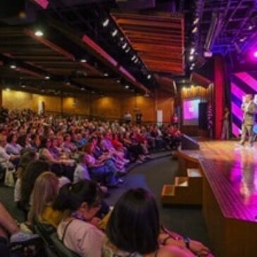 8ª MaturiFest: Wickbold reforça compromisso com a inclusão de profissionais 50+