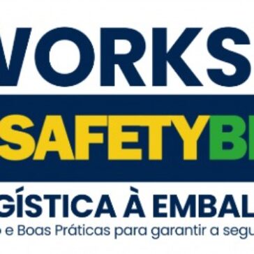 Wickbold é patrocinadora Diamante do VII Workshop Food Safety Brazil e participa de palestra sobre segurança alimentar
