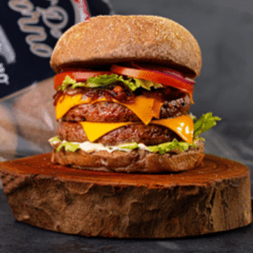 Wickbold e Seven Boys sugerem receitas para celebrar o Dia dos Pais em família