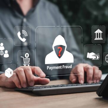 Com aumento de fraudes em eventos, Bilheteria Digital alerta para golpes na compra de ingressos