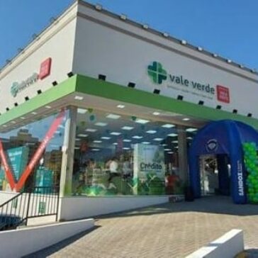 Supertroco amplia atuação no sul do Brasil e anuncia nova parceria com o Grupo Vale Verde