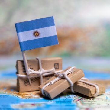 Argentina em transformação: o novo fôlego do setor de eletrodomésticos na América Latina
