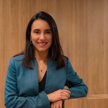 Auditor independente: um importante parceiro