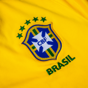 Brasil x Chile: ingressos são vendidos pela Bilheteria Digital