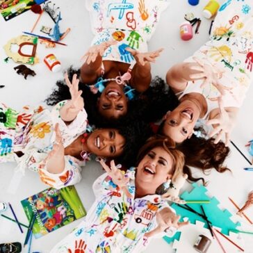 Wickbold reforça compromisso cultural com o apoio ao espetáculo “Mães, o Musical”