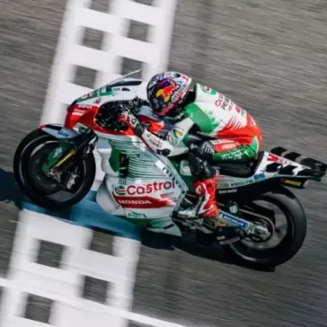 Castrol traz lubrificantes da linha Power1 Ultimate ao Brasil