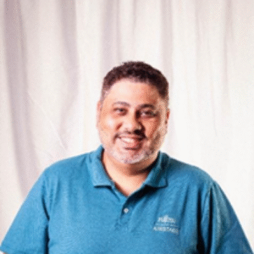 Ar-condicionado também é para o inverno: conheça os benefícios da função aquecimento