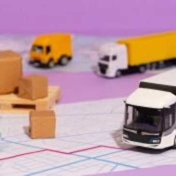 Liderança em movimento: inovar para superar e criar valor