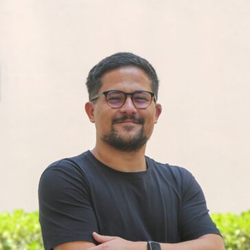 Artigo: quando a infância vira conteúdo: Dia das Crianças reacende o debate sobre influenciadores mirins e os limites da exposição digital