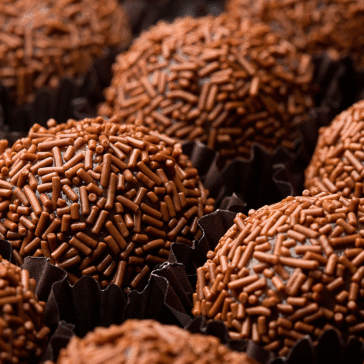 Saiba como precificar produtos na gastronomia e garantir rentabilidade sem abrir mão da qualidade