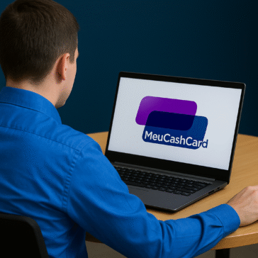 MeuCashCard leva telemedicina ilimitada e seguro de vida para servidores públicos de Naviraí (MS)