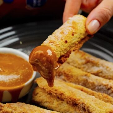 Wickbold e Seven Boys apresentam receitas com pães para Festa Junina