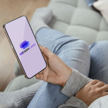 MeuCashCard é indicado ao Prêmio Reclame Aqui 2025