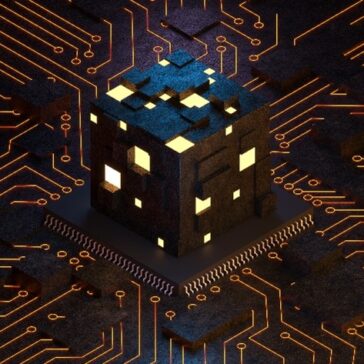 Casas Bahia moderniza infraestrutura de dados e migração da plataforma Databricks para o Google Cloud em parceria com a Thougthworks