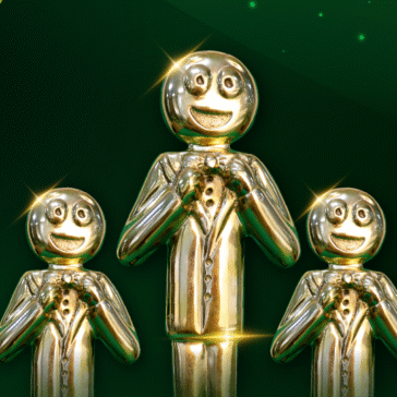 Midea concorre ao Prêmio Reclame AQUI 2025 na categoria Eletrodomésticos – Refrigeração e Climatização