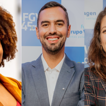 Fundação Grupo Volkswagen fortalece Comitê Gestor e anuncia nova liderança para área de impacto social