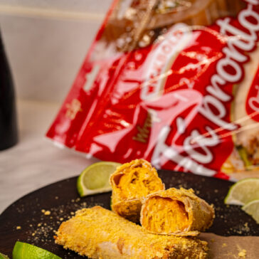 Inverno: confira duas receitas práticas e quentinhas para os dias frios