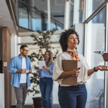 Servidores públicos impulsionam economias locais e sustentam o desenvolvimento do País