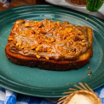 Wickbold e Seven Boys apresentam receitas com pães para Festa Junina