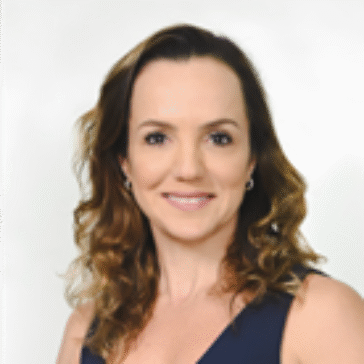 Seagems anuncia Viviane Saraiva como nova CFO