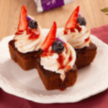 Dia Mundial do Chocolate: confira sobremesas práticas para celebrar