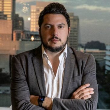 Privacidade virou luxo? O desafio de proteger dados no mundo hiperconectado