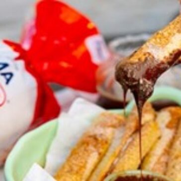 Dia Mundial do Chocolate: confira sobremesas práticas para celebrar