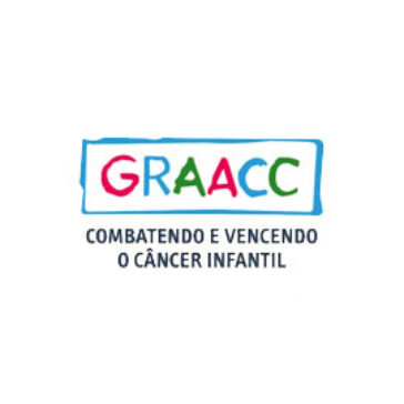 Wickbold firma parceria com o GRAACC em apoio à luta contra o câncer infantojuvenil