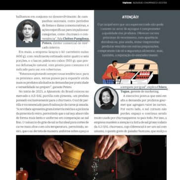 Estratégia Suculenta