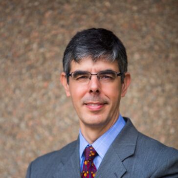 Quando a engenharia encontra o empreendedorismo, o futuro acontece