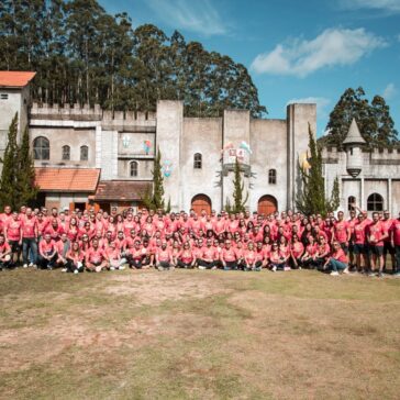 SH é reconhecida como uma das melhores empresas para trabalhar pelo segundo ano consecutivo