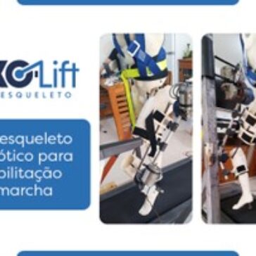 4 tecnologias de saúde que unem IA, cuidado e prevenção criadas por estudantes