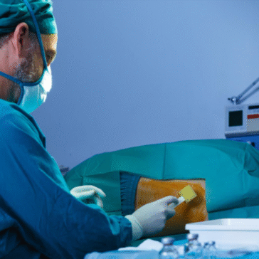 A anestesiologia como pilar estratégico do cuidado hospitalar