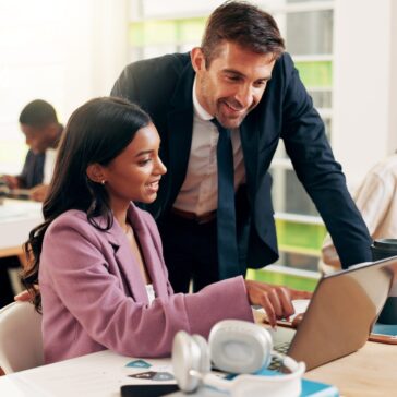 B. Braun lança Programa de Estágio com foco em desenvolvimento de novos talentos