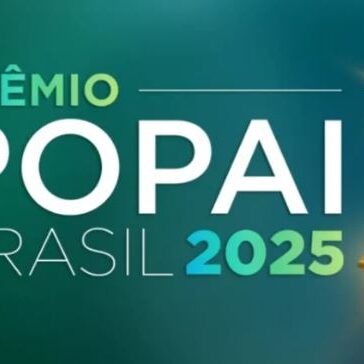 EVER Trade Marketing concorre em três categorias no Prêmio POPAI Brasil 2025 e assina a maior cota de patrocínio do ano