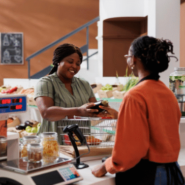 O pequeno varejo é grande no trade marketing e precisa ser priorizado
