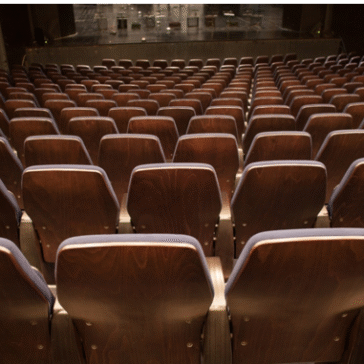 Dia Nacional das Artes e o papel das empresas no incentivo à cultura