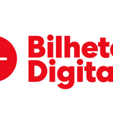 Bilheteria Digital agora é BD: Ticketeira anuncia nova fase e projeta crescimento de 40%