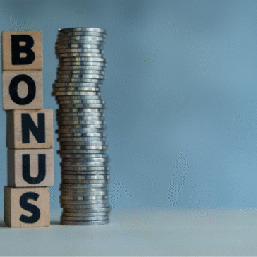 13º salário: como usar o dinheiro de forma inteligente e evitar endividamento