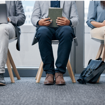 EDC Group anuncia vagas de emprego com salários de até R$13 mil