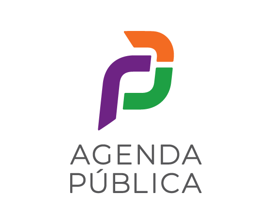 Agenda Pública