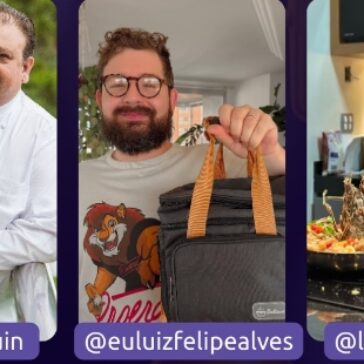 Prêmio Influency.me 2025 acontece hoje em São Paulo e reconhece os maiores nomes da influência digital em 16 categorias