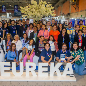 PROALFA amplia alfabetização de jovens e adultos em São Caetano do Sul