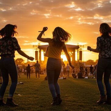 BD esquenta janeiro com programação especial no Norte e Nordeste